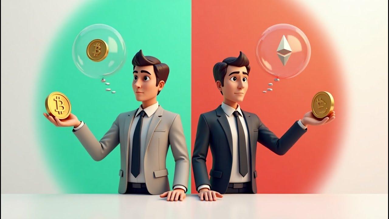 GRAYSCALE GROUP Review: Legit or Scam?