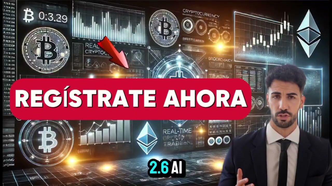 Reseña y valoraciones de TraderQuest 2.6 Ai 2025: ¿plataforma de trading automatizado legítima o no?
