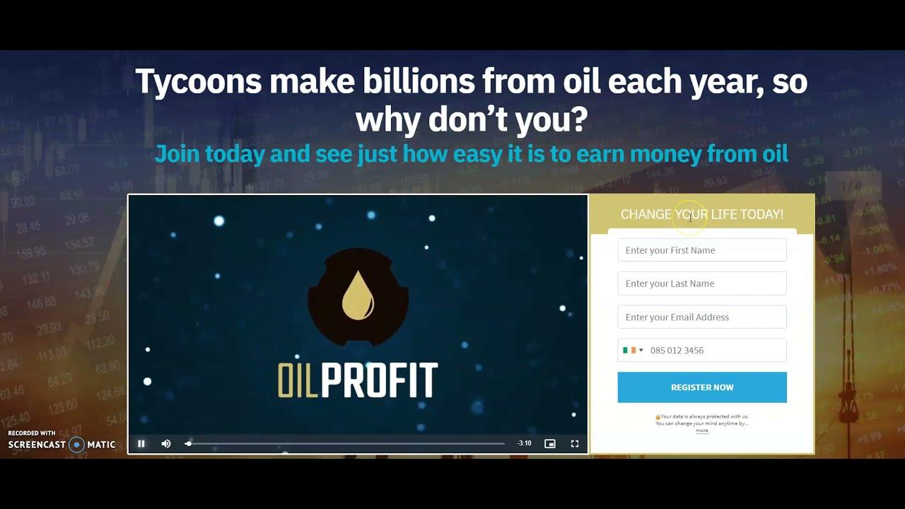 FBC14 Algorithm Review. It's A SCAM So Just Avoid It