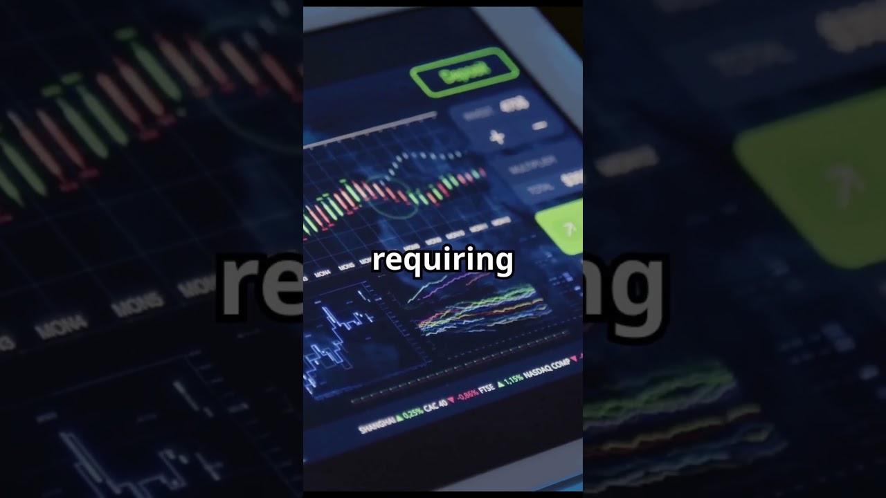 STOP Wasting Time on Bad Trades and Focus on Winners! #trading #cryptocurrencyinvestor