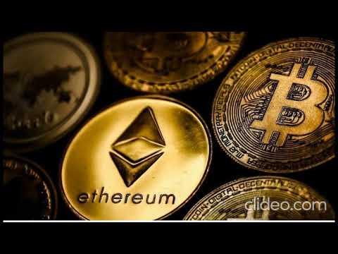 XBitcoin Capex Club||XBitcoin Capex Club Officiële Website||XBitcoin CapeX Club Aanmelden