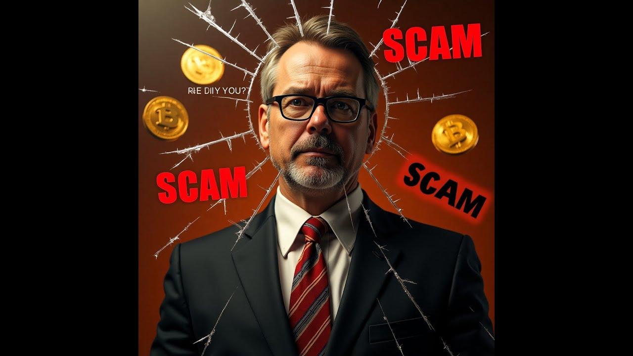 Accumarkets Review: Legit or Scam?