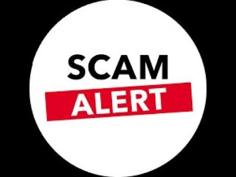 Bridge Rock Review: Do not trust Bridgerock.ai, YOU WILL BE SCAMMED!