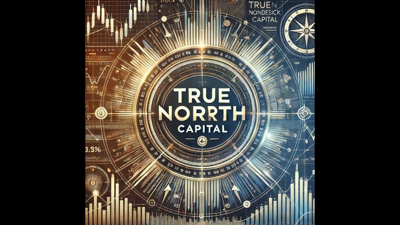 TrueNorth Capital Review 2025 - What are the thoughts on this automatic trading platform?