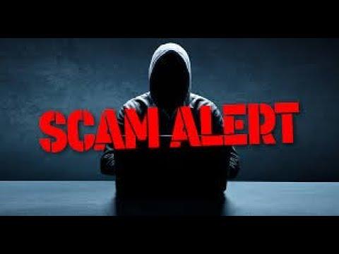 IntroOde Review: THIS IS A SCAM (Intro-ode.com). Avoid This Scam Intro Ode