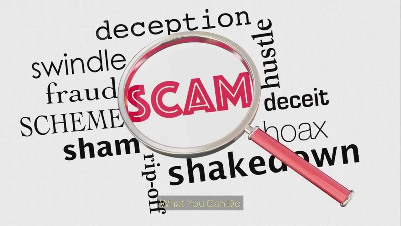 Xtrend Exposed: Scam or legit? Withdrawals Blocked