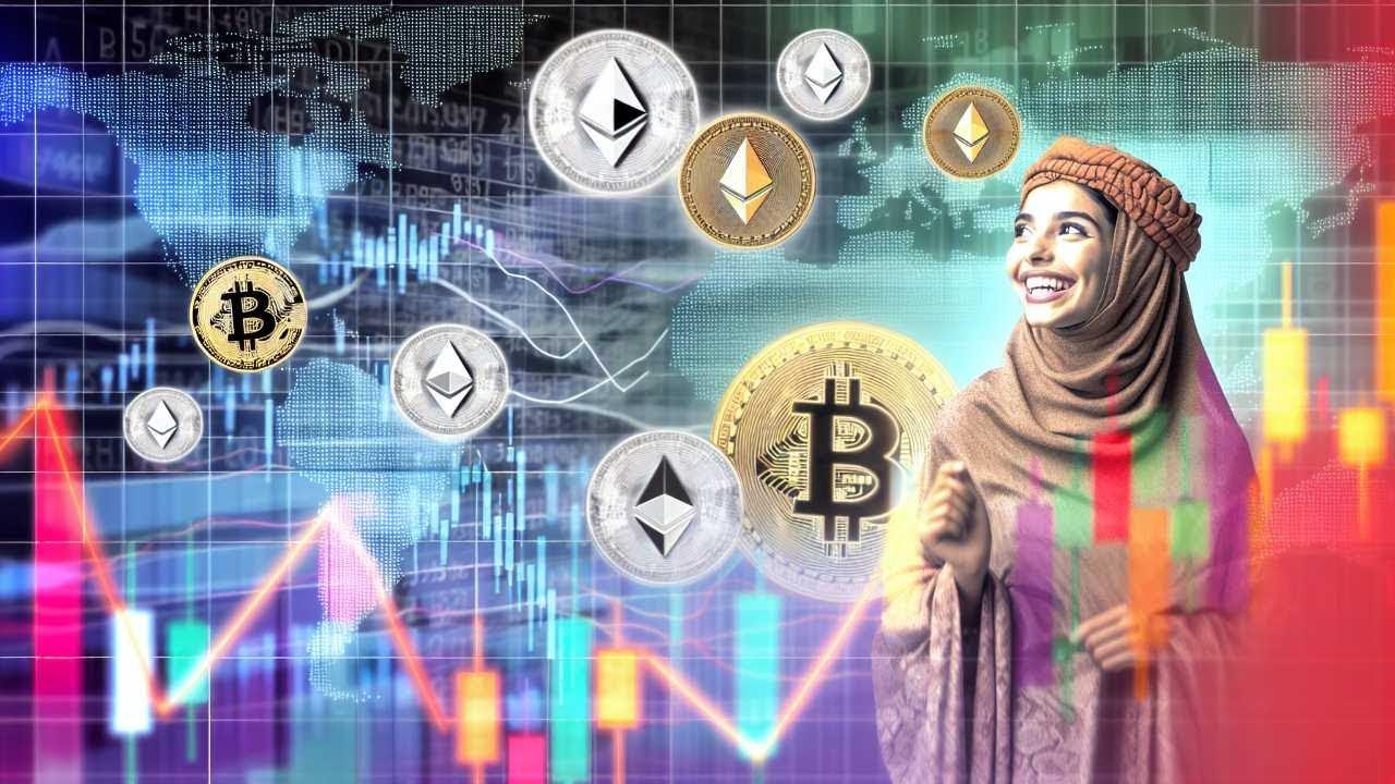 TradeSpark72 Ai : Truffa o Opportunità d'Oro? Recensioni e Rivelazioni Shock
