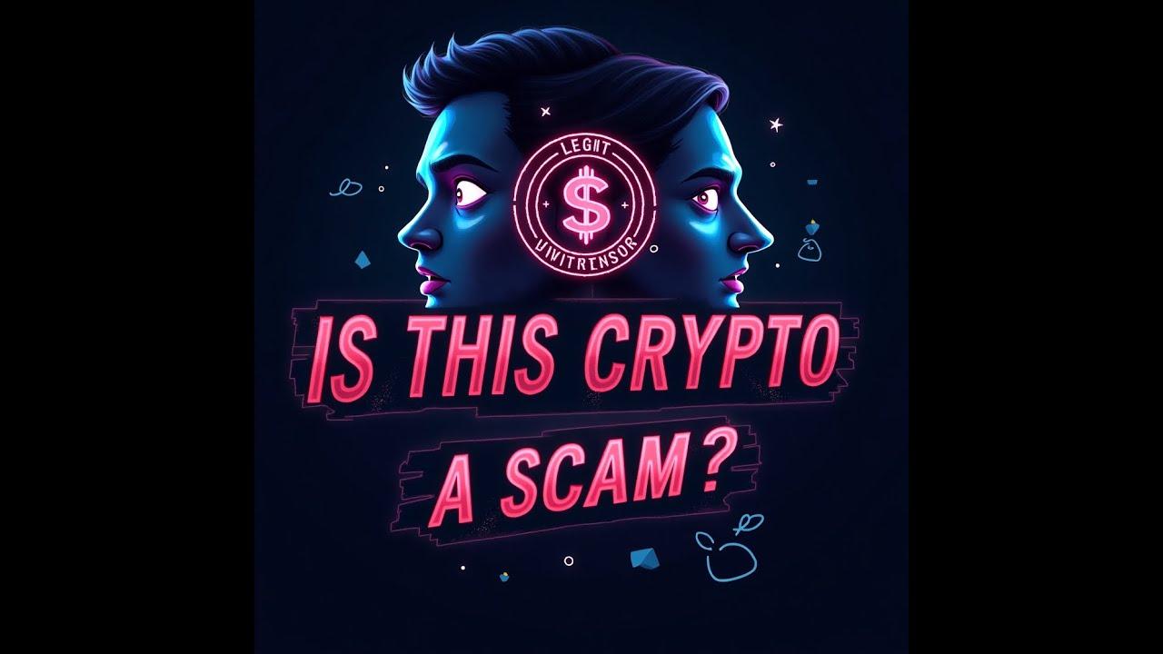 Multi Business Forex Mbfx Review: legit or scam?
