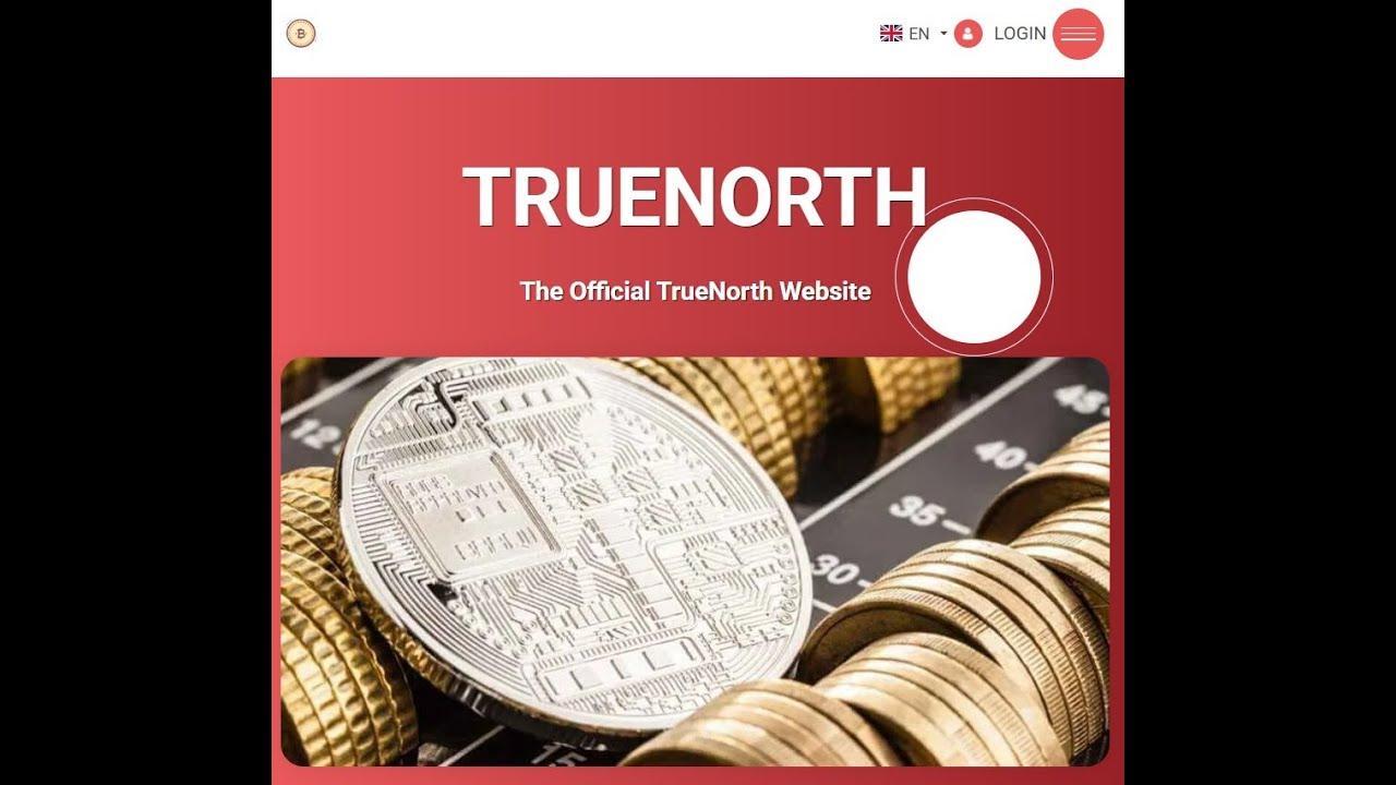 TrueNorth Review 2025: What Are the Opinions on This Automated Trading Platform?