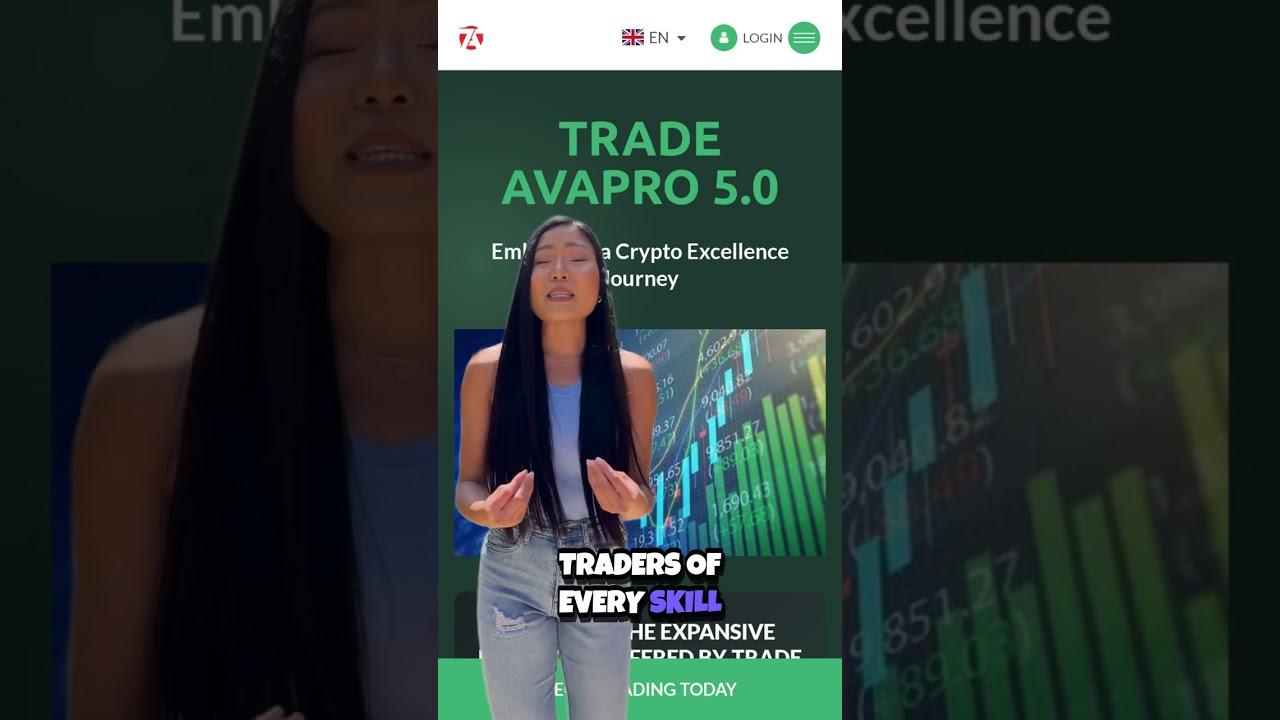 Trader AL Review: Is It Legit Or A Scam?